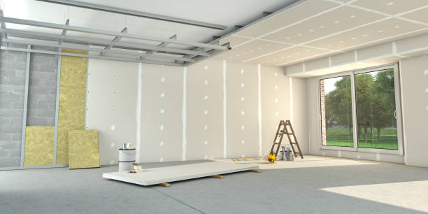 Best Energy Efficiency Solutions in Hillside Lake, NY